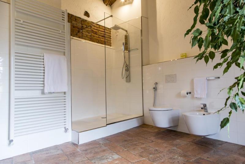 Locanda Sant'Anna Hotel Venecia Exterior foto