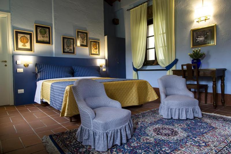 Locanda Sant'Anna Hotel Venecia Exterior foto