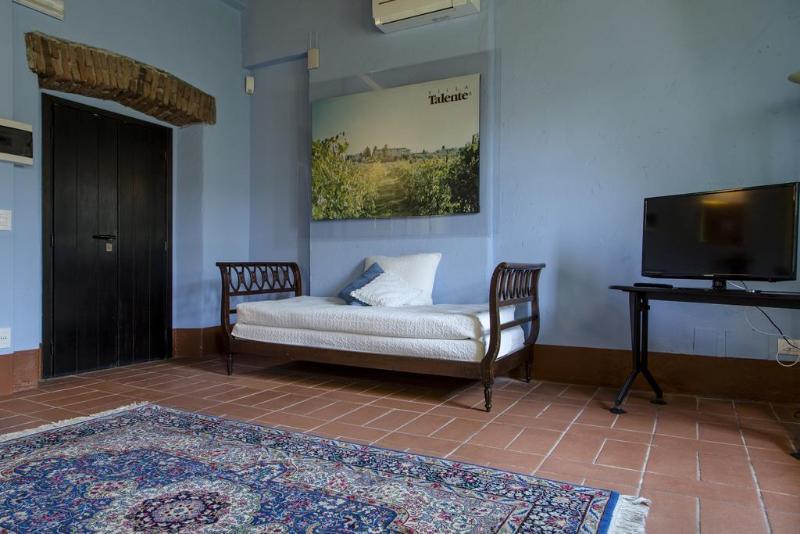 Locanda Sant'Anna Hotel Venecia Exterior foto