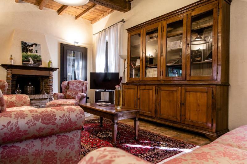Locanda Sant'Anna Hotel Venecia Exterior foto