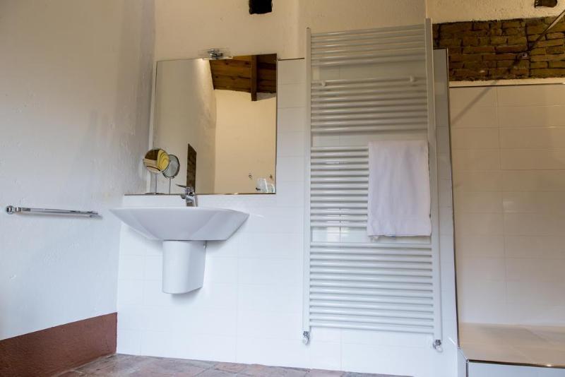 Locanda Sant'Anna Hotel Venecia Exterior foto