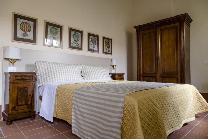 Locanda Sant'Anna Hotel Venecia Exterior foto